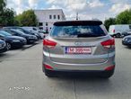 Hyundai ix35 2.0 CRDi 4WD Comfort - 33