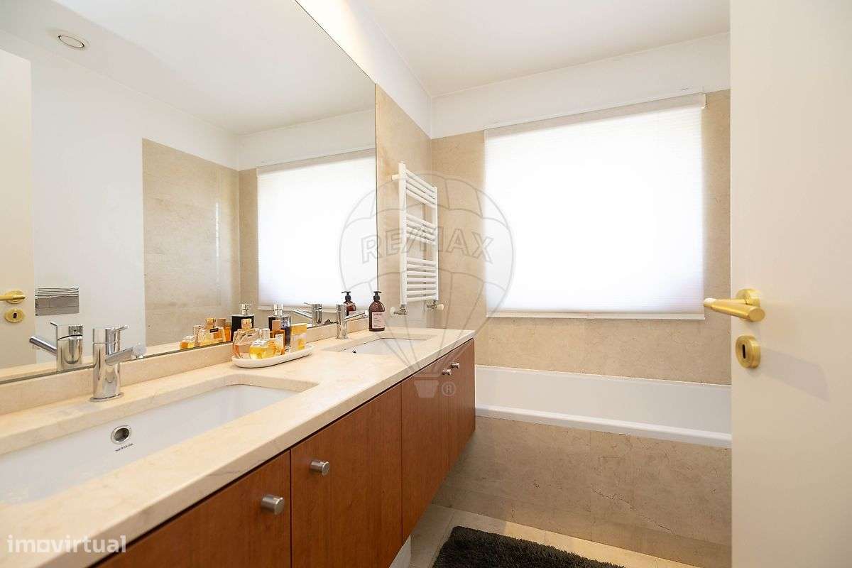 Apartamento T2 para venda-12