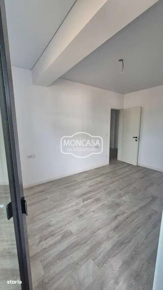 Apartament 2 camere zona Soseaua Iasului - Imagine principală: 5/6