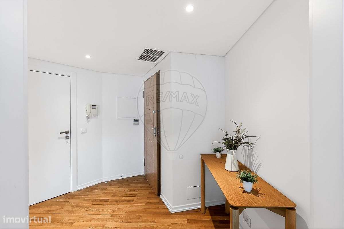 Apartamento T2 para venda-10