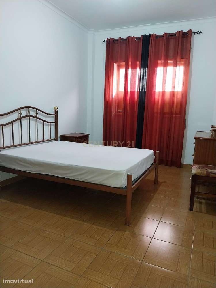 Apartamento T2 R/Chão em Pinhal Novo, Palmela - 240.000€ - Grande imagem: 4/14