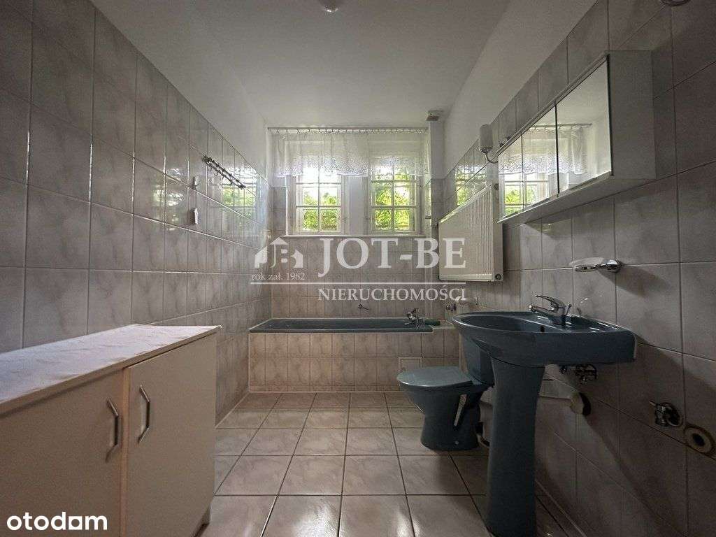 Willa/ Duża działka/ Premium-7