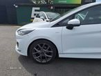 Ford Fiesta 1.0 EcoBoost ST-Line - 5