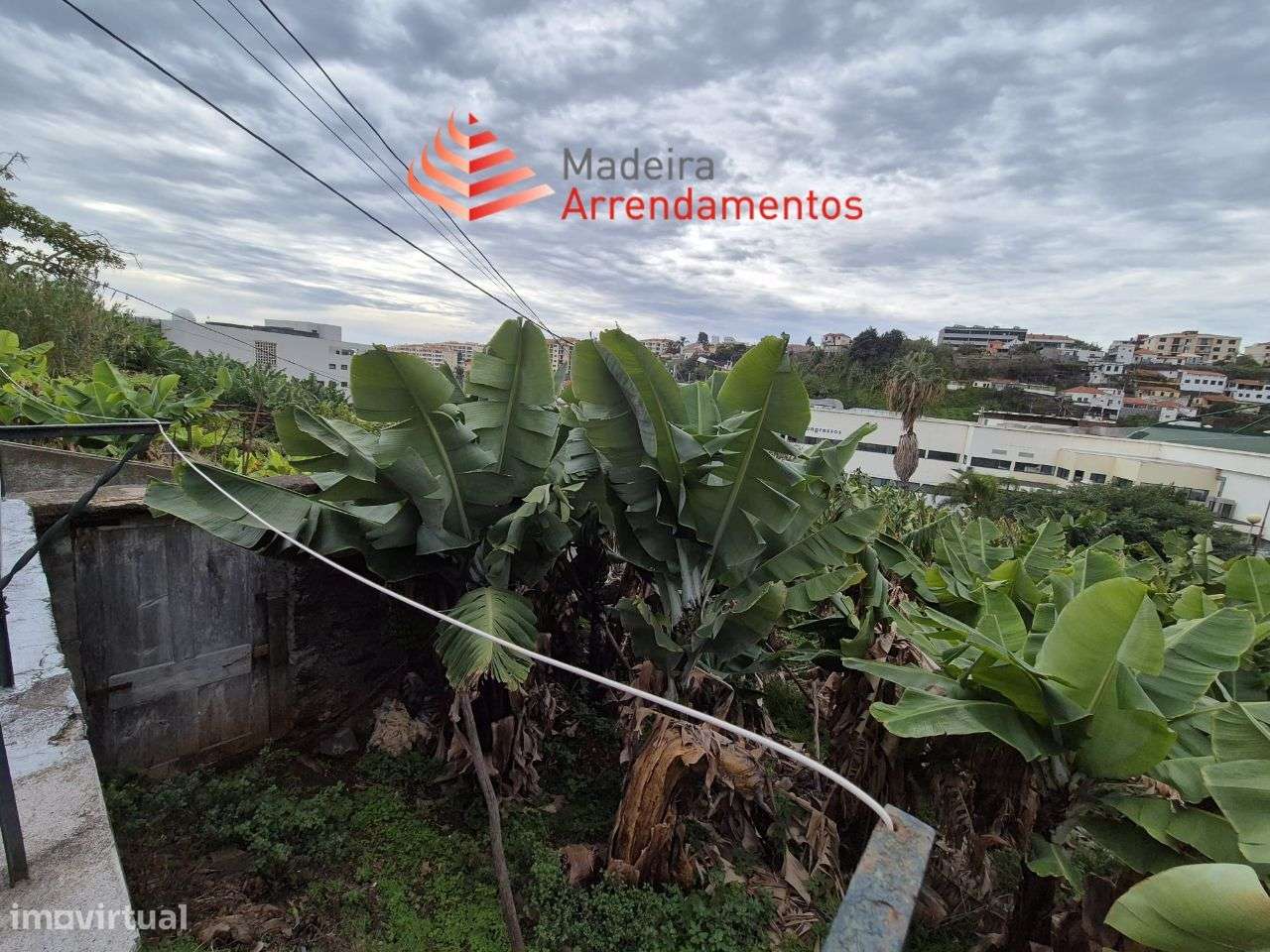 Vende-se Terreno Penteada 940 m2-27