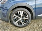 Peugeot 5008 BlueHDI 120 EAT6 Stop & Start Allure - 7