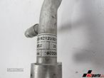 Tubo ar condicionado Evaporador/Compressor Seminovo/ Original BMW 1 (F20)/BMW 3... - 2