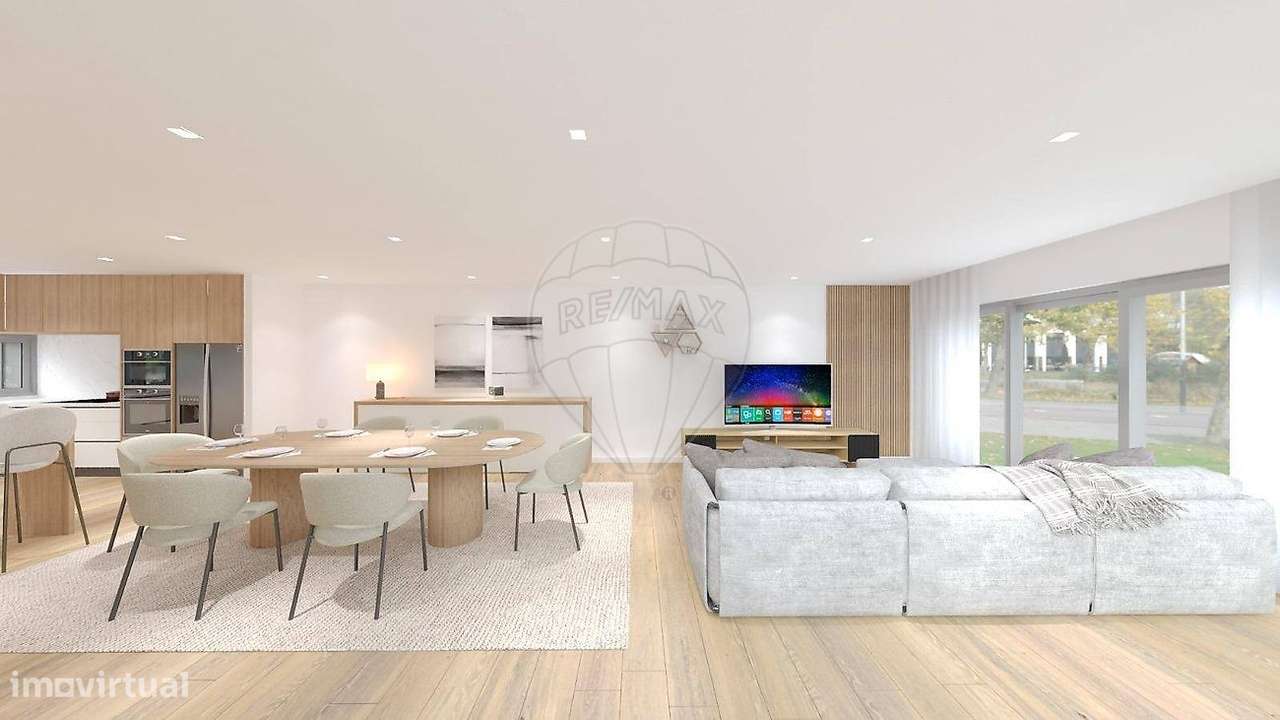 Terreno  para venda - Grande imagem: 4/6