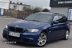 BMW Seria 3 320d DPF Touring - 3