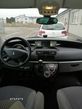 Peugeot 807 2.0 HDi Premium - 6