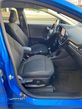 Ford Puma 1.0 EcoBoost mHEV Titanium - 28