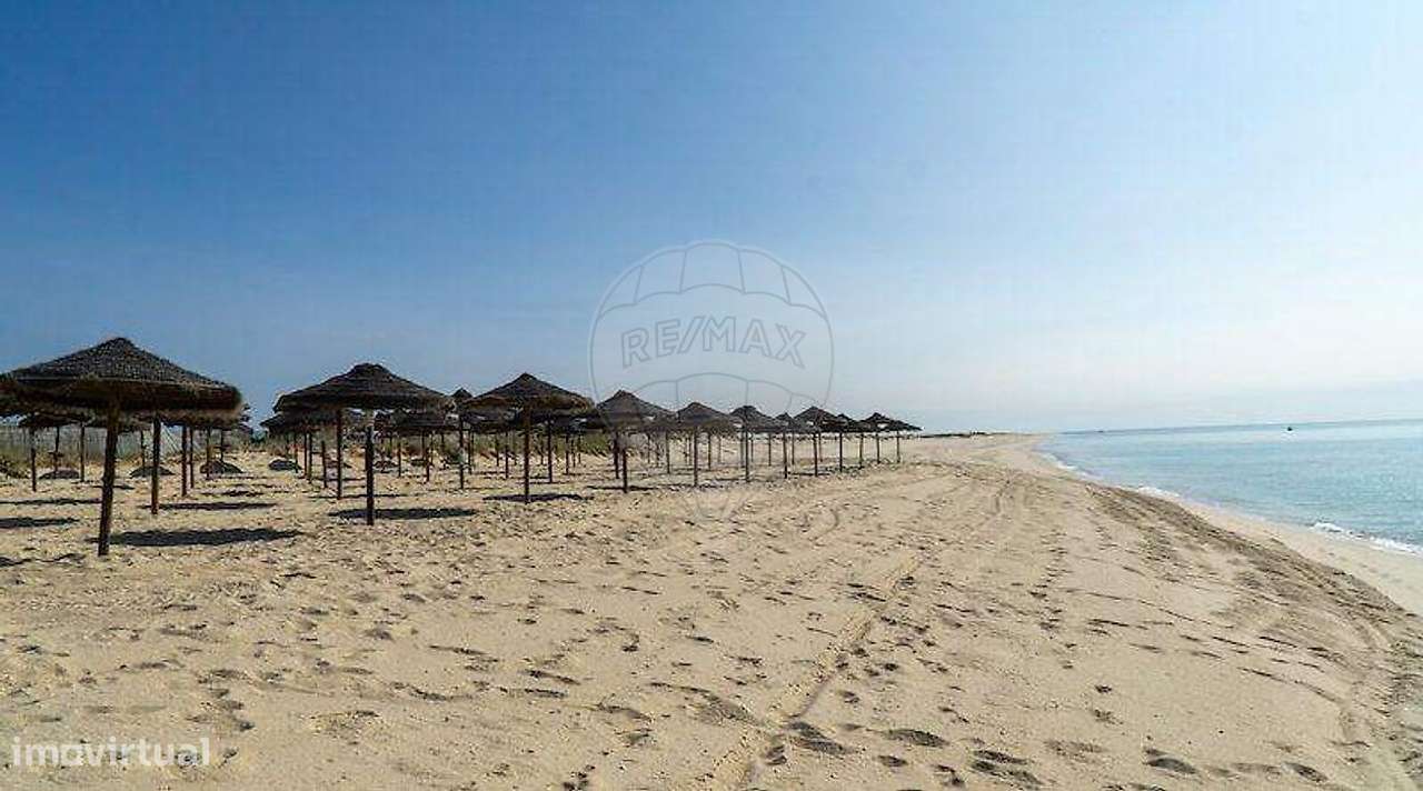 Apartamento T3 para venda - Grande imagem: 3/3