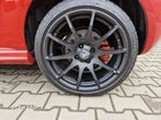 Fiat Grande Punto 1.4 16V Dynamic - 8