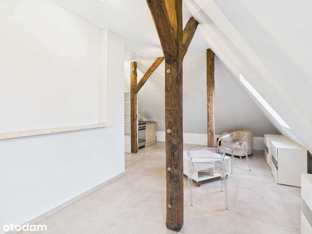 Gotowy do wprowadzenia |  Lokalizacja TOP-0