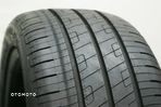 letnie 205/45R17 GOODYEAR EFFICIENTGRIP PERFORMANCE , 7,5mm 2020r - 2