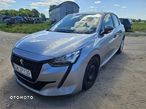 Peugeot 208 1.2 PureTech Like S&S - 2