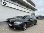 BMW Seria 5 530e - 1