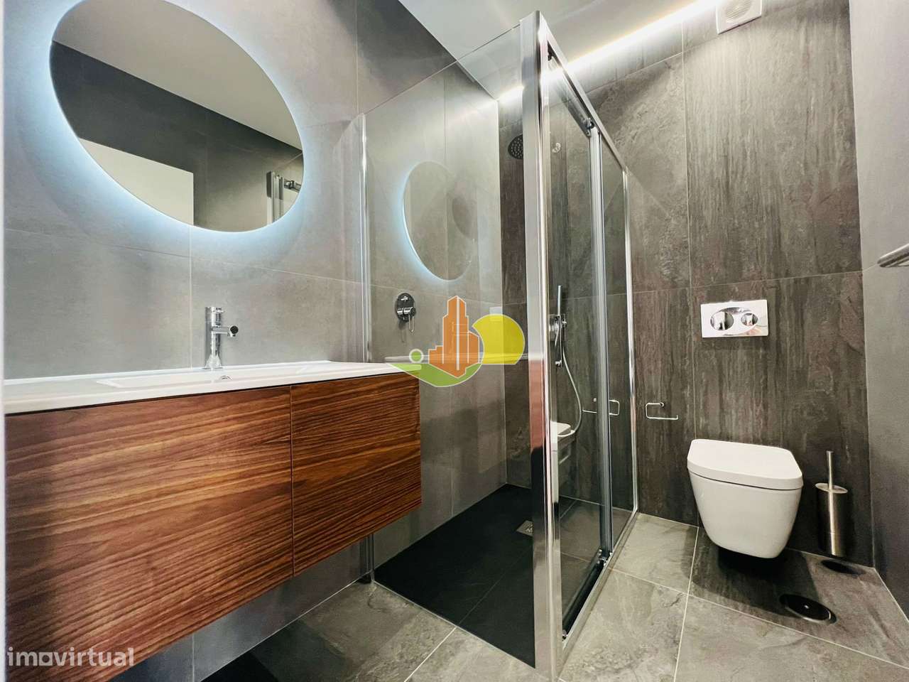 T3 Novo e Moderno!-22