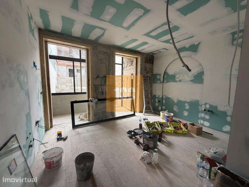 T1+1 duplex novo no Bonfim - Grande imagem: 3/72