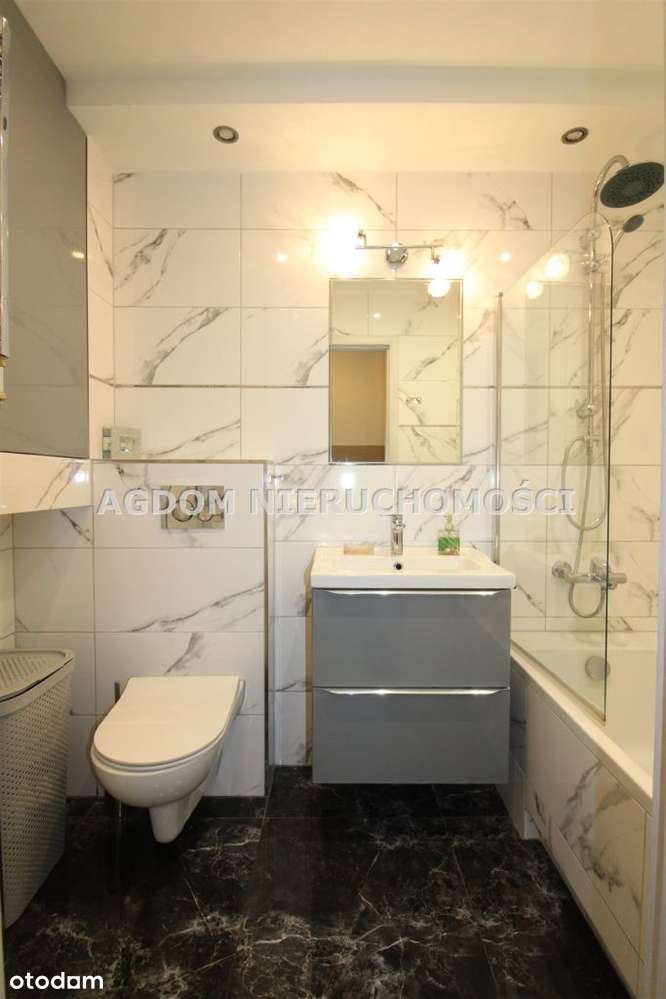 Śliczne mieszkanie bezczynszowe-Dąbie Kujawskie - Pełny obrazek: 5/13