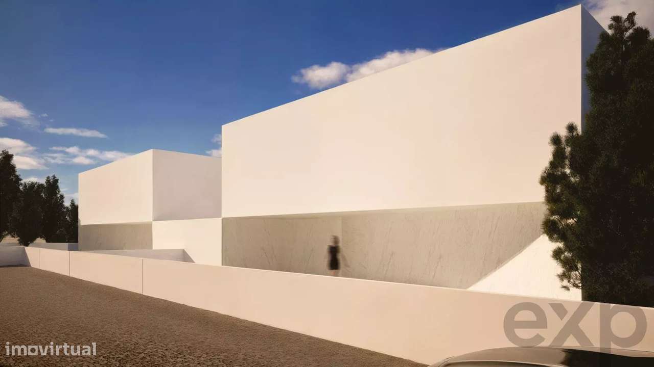 8 Pines Aroeira - Modelo B1 - Lote 1 - Grande imagem: 2/20