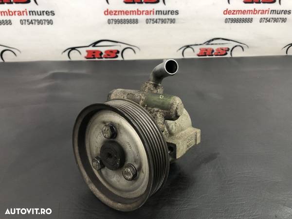 Pompa servo Opel Corsa 1.3 CDTI - 1