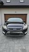 Ford Mondeo 2.0 Titanium - 2