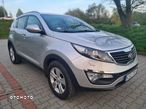 Kia Sportage 1.6 GDI XL 2WD - 9