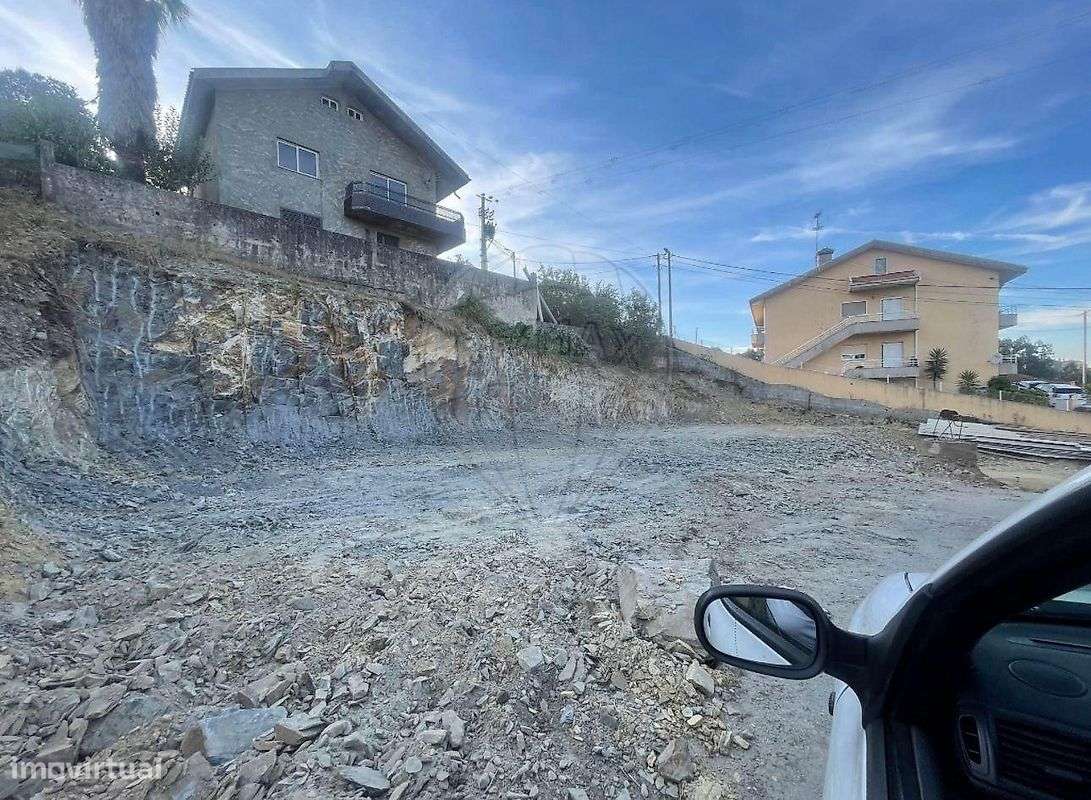 Moradia T3 para venda - Grande imagem: 5/6