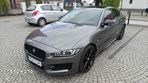 Jaguar XE 2.0 D AWD R-Sport - 1