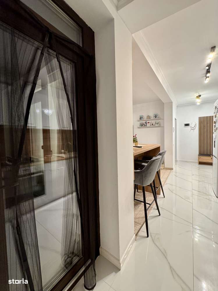 Giroc-Braytim, Loc de parcare, Mobilat-Utilat-8