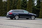 Audi A6 2.7 TDI - 14