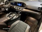 Mercedes-Benz GLE 300 d 4-Matic - 11