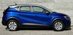 Renault Captur - 7