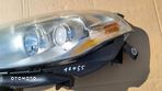 Fiat Bravo 2 komplet lamp.100.Croma 2. 2006-.Oryg - 8