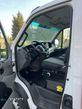 Iveco Daily 70C17 35C15 - 25