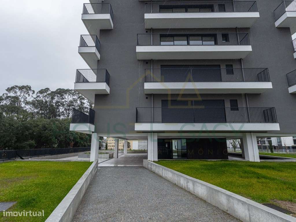 T0 Asprela - H. S. João-24