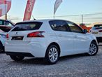 Peugeot 308 1.2 PureTech Style - 3