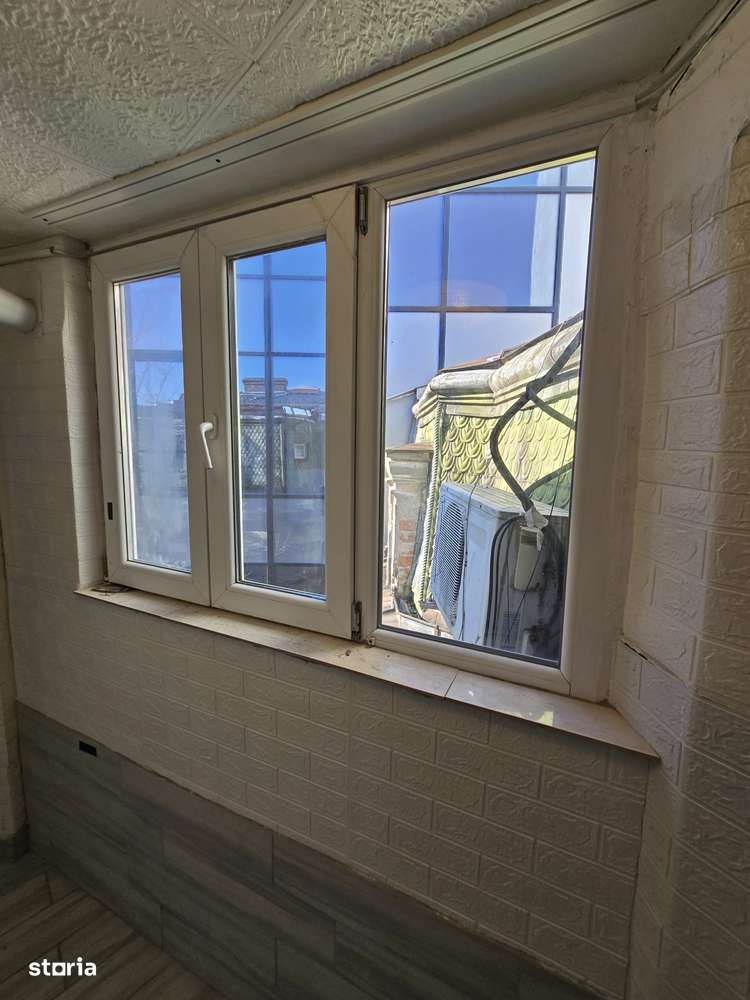 Apartament, 40 m², -4