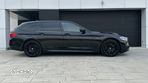 BMW Seria 5 540i xDrive M Sport sport - 15