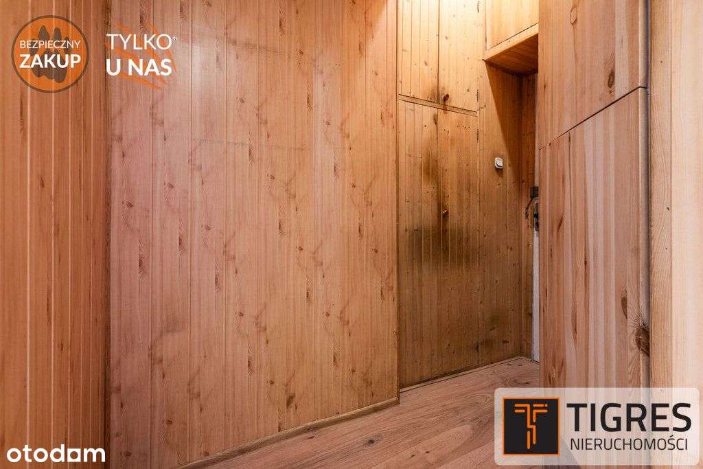 Centrum | Wysoki parter | Wysokość 3,5 M-11