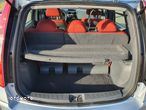 Mitsubishi Colt 1.5 Invite Spring - 12