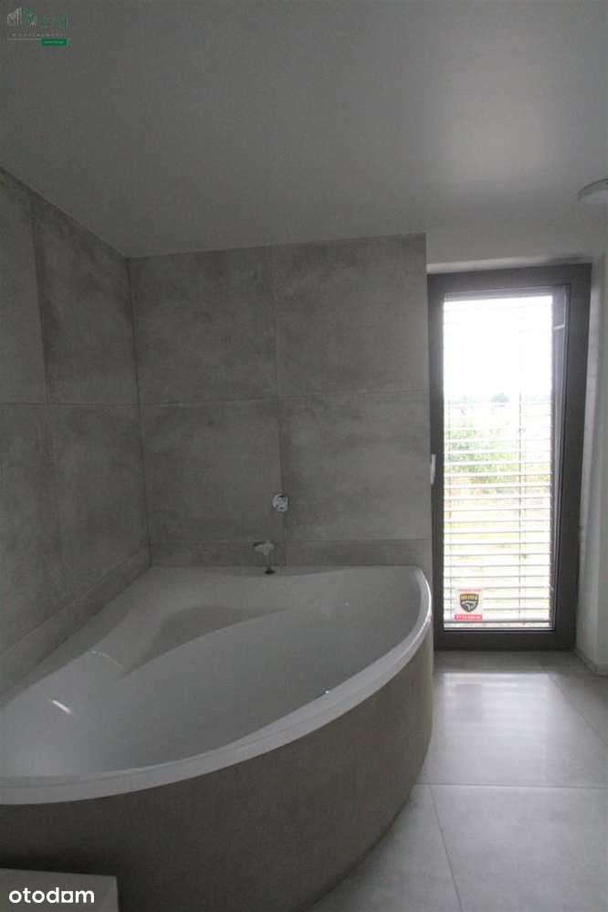 Dom Wolnostojący Domecko-11