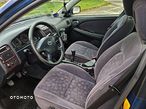 Toyota Avensis 2.0 VVT-i Sol - 9