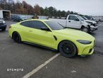 BMW M4 Competition - 1