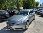 Opel Insignia 1.8 Cosmo - 1