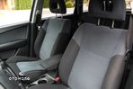 Mitsubishi Outlander 2.0 Comfort - 23