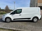 Ford Connect Longa L2 1.5 Tdci - 1