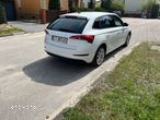 Skoda Scala 1.0 TSI Ambition - 5