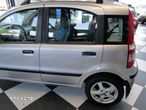 Fiat Panda 1.2 Dynamic Plus - 29