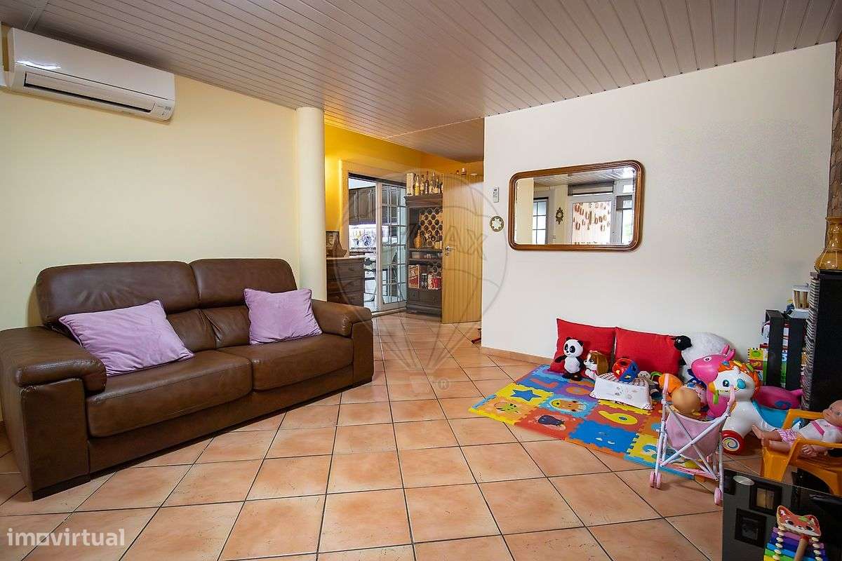 Moradia T3 para venda-33